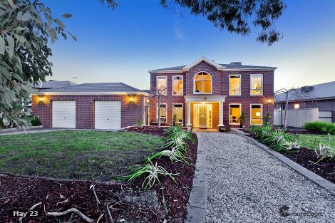 41 Mackelroy Rd, Plenty, VIC 3090