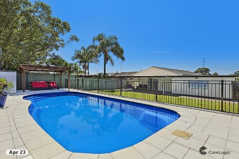 71 Bass Ave, Killarney Vale, NSW 2261