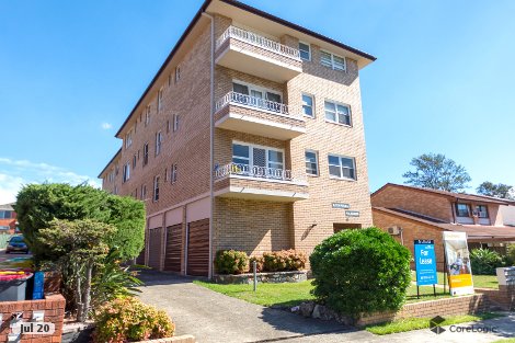 1/41a-43 Nelson St, Penshurst, NSW 2222