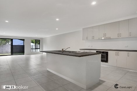 2 Bilgola Pl, Blacks Beach, QLD 4740