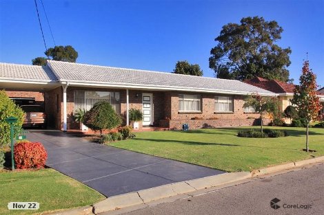 17 Coach House Dr, Novar Gardens, SA 5040