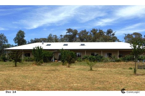 106 Lemmons Rd, Borenore, NSW 2800