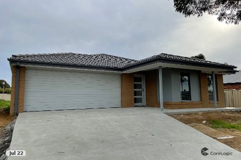 2/54 Packham St, Shepparton, VIC 3630