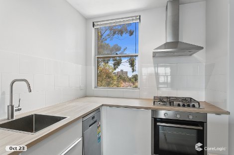 17/572 Newcastle St, West Perth, WA 6005