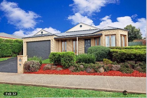 21 Ballarat Ct, Craigieburn, VIC 3064