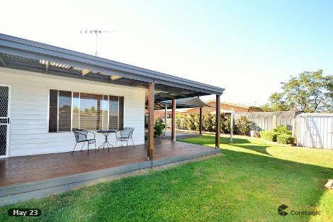 54 Crossen St, Echuca, VIC 3564