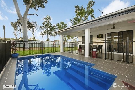 9 Dugong Ct, Bushland Beach, QLD 4818