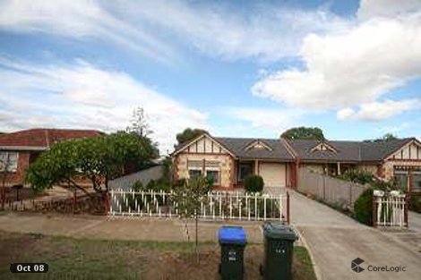 29 Holden Ave, Woodville West, SA 5011