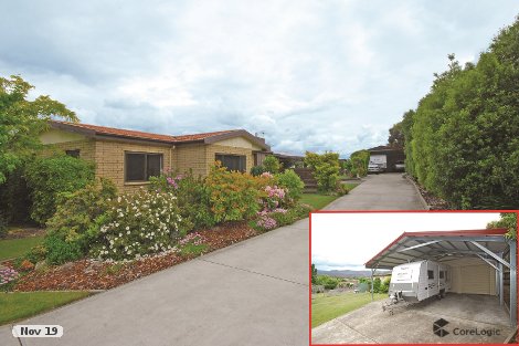 15 Goldsmith St, Lawitta, TAS 7140