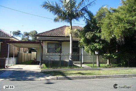 10 Loftus St, Campsie, NSW 2194