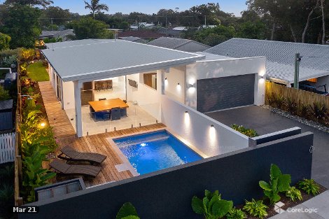 49 Hewitt St, Coolum Beach, QLD 4573