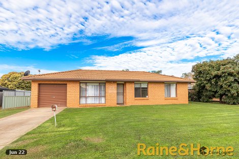 10 Flinders Cl, Dubbo, NSW 2830