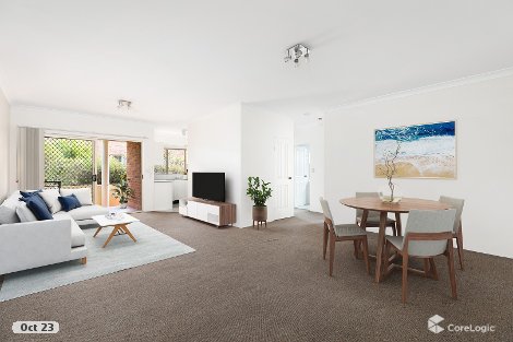 2/9-15 Mansfield Ave, Caringbah, NSW 2229