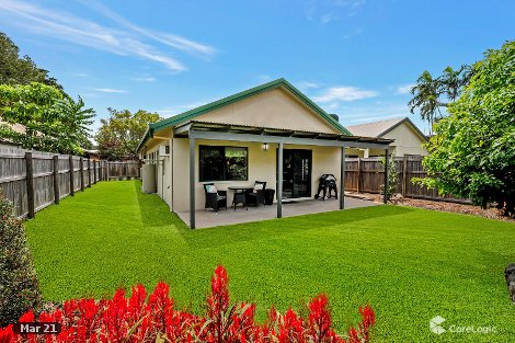 13 Opaline Cl, Brinsmead, QLD 4870