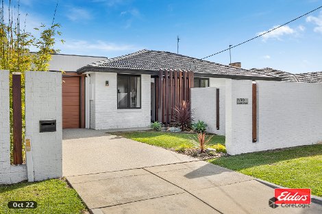 2/30 Coghill St, Yarrawonga, VIC 3730