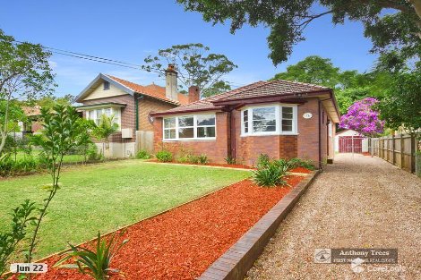 9a Balaclava Rd, Eastwood, NSW 2122