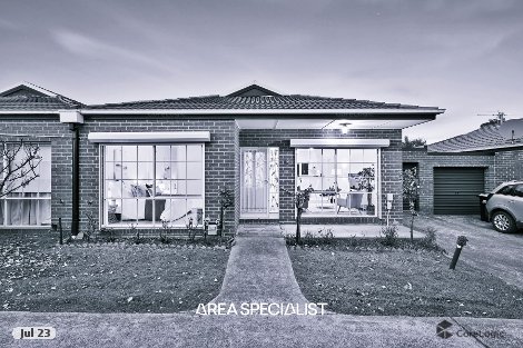 11/135-139 Chandler Rd, Noble Park, VIC 3174