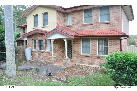 19/14a Woodward Ave, Wyong, NSW 2259