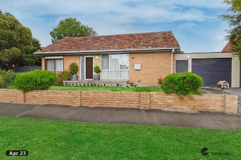 15 Catalina St, Heidelberg West, VIC 3081