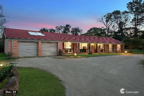 9 Railway Pde, Balmoral Village, NSW 2571