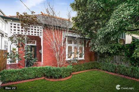 239 Hotham St, Ripponlea, VIC 3185