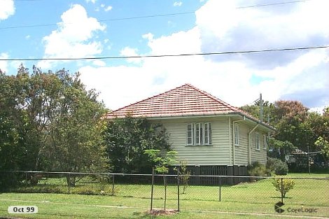 166 Church Rd, Zillmere, QLD 4034