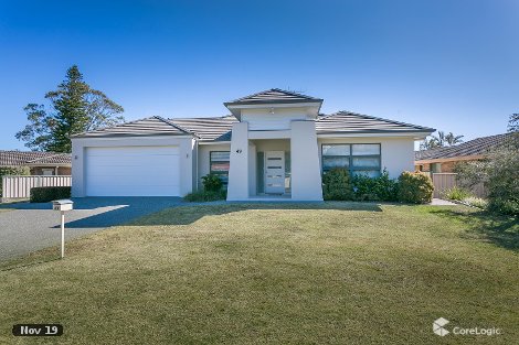 49 Victor Ave, Forster, NSW 2428