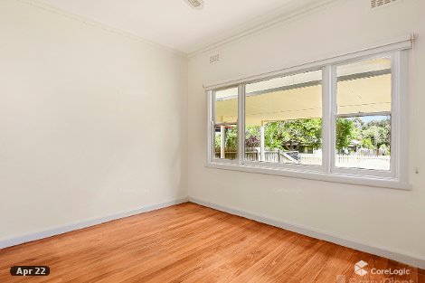 1/17 Glendale Ct, Kilsyth, VIC 3137