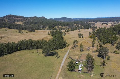 727 Smiths Creek Rd, Smiths Creek, NSW 2460