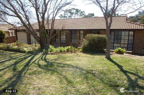 88 Fidge St, Calwell, ACT 2905