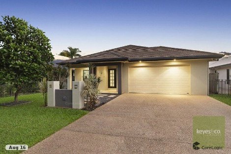 11 Rivergreen Cct, Douglas, QLD 4814