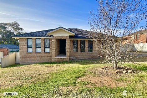 22 Henry Pl, Young, NSW 2594