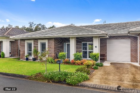 10 Bellbird Ct, Fullerton Cove, NSW 2318