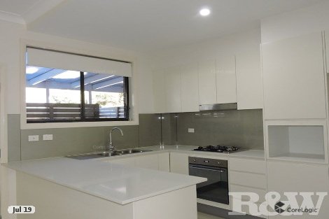 2/175 Kissing Point Rd, Dundas, NSW 2117