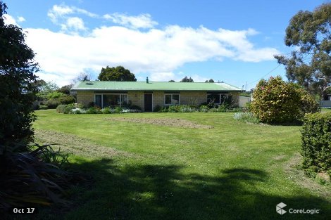 257 Pensioners Row, Westbury, TAS 7303