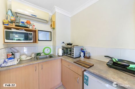 30/12 Coolgardie St, Elanora, QLD 4221