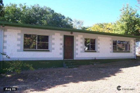 19 School St, Charters Towers City, QLD 4820