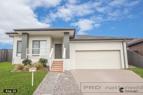 20 Hunterglen Dr, Bolwarra, NSW 2320