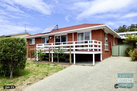 34 Tribe St, Bicheno, TAS 7215