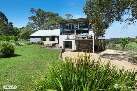 13 Hillcrest Rd, Shoreham, VIC 3916