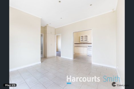 6/125 Semaphore Rd, Semaphore, SA 5019