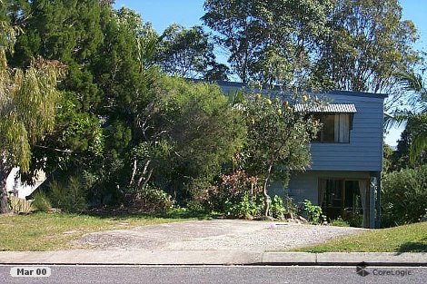 20 Marakari Cres, Mount Coolum, QLD 4573