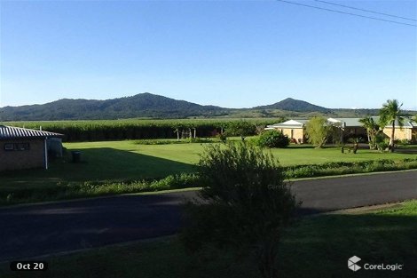 2 Aluart Rd, Innisfail Estate, QLD 4860