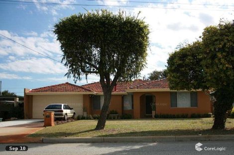 5 Illingbridge St, Morley, WA 6062