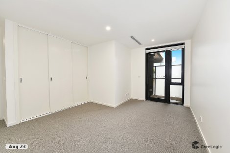 102/176 Holmes Rd, Moonee Ponds, VIC 3039