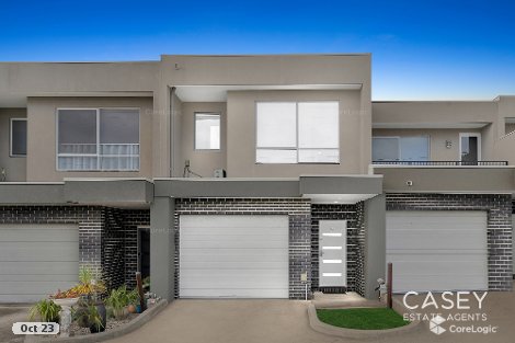 6/14-15 Hazelmere Ave, Cranbourne West, VIC 3977