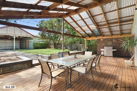 58 Fitzroy Rd, Lambton, NSW 2299