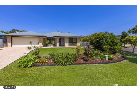 17 Robertson Dr, Burnside, QLD 4560