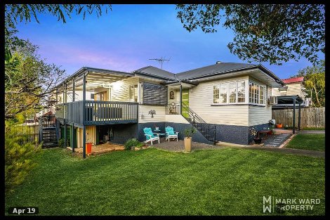 318 Lillian Ave, Salisbury, QLD 4107