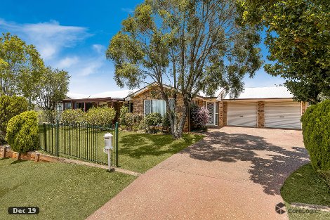 324 Spring St, Kearneys Spring, QLD 4350